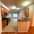 3 bedrooms apartment for rent in Southbelt / Ellington - Se Houston, Houston