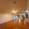 3 bedrooms apartment for rent in Southbelt / Ellington - Se Houston, Houston