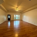 3 bedrooms apartment for rent in Southbelt / Ellington - Se Houston, Houston