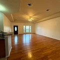 3 bedrooms apartment for rent in Southbelt / Ellington - Se Houston, Houston