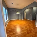 3 bedrooms apartment for rent in Southbelt / Ellington - Se Houston, Houston