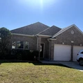 3 bedrooms apartment for rent in Southbelt / Ellington - Se Houston, Houston