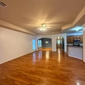 3 bedrooms apartment for rent in Southbelt / Ellington - Se Houston, Houston