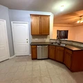 3 bedrooms apartment for rent in Southbelt / Ellington - Se Houston, Houston