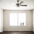 Studio Apartment for rent in Oak Lawn - Ne Dallas, Dallas