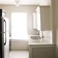 Studio Apartment for rent in Oak Lawn - Ne Dallas, Dallas