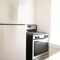 Studio Apartment for rent in Oak Lawn - Ne Dallas, Dallas