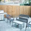 Studio Apartment for rent in Oak Lawn - Ne Dallas, Dallas