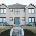 Studio Apartment for rent in Oak Lawn - Ne Dallas, Dallas