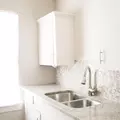 Studio Apartment for rent in Oak Lawn - Ne Dallas, Dallas