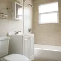 Studio Apartment for rent in Oak Lawn - Ne Dallas, Dallas