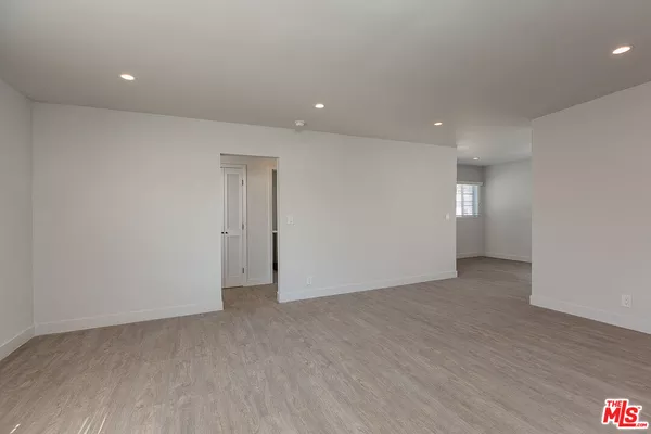 2 bedrooms apartment for rent in Mid Wilshire - Central Los Angeles, Los Angeles