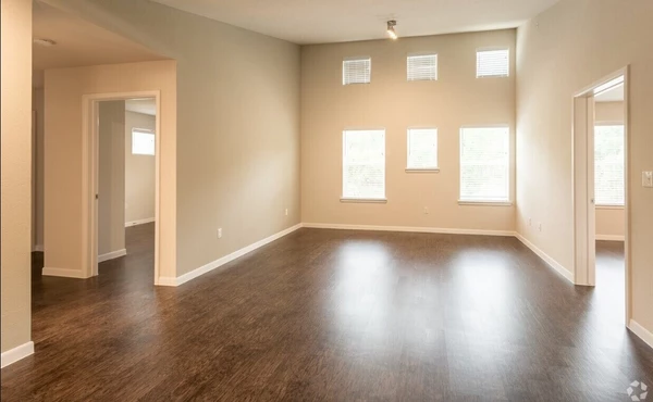 2 bedrooms apartment for rent in North Burnet - North Austin, Austin