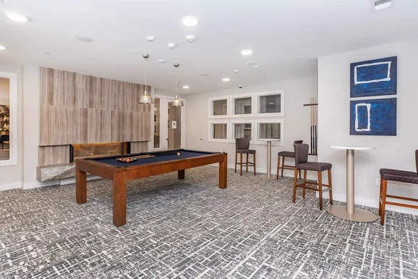 2 bedrooms apartment for rent in Greater Greenspoint - Ne Houston, Houston