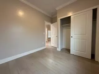 2 bedrooms apartment for rent in Brentwood - SE SAC, Sacramento