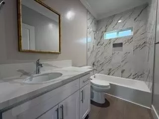 2 bedrooms apartment for rent in Brentwood - SE SAC, Sacramento