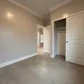 2 bedrooms apartment for rent in Brentwood - SE SAC, Sacramento