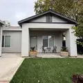 2 bedrooms apartment for rent in Brentwood - SE SAC, Sacramento