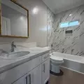 2 bedrooms apartment for rent in Brentwood - SE SAC, Sacramento
