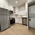2 bedrooms apartment for rent in Brentwood - SE SAC, Sacramento