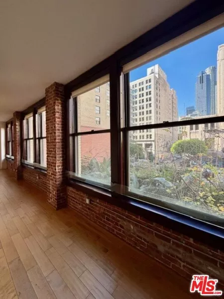 1 bedroom apartment for rent in DTLA - Central Los Angeles, Los Angeles