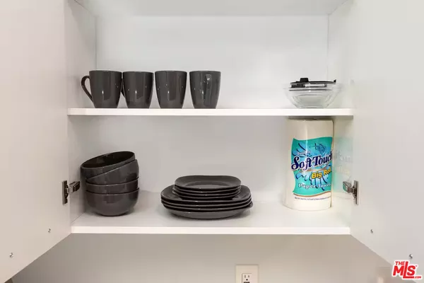 2 bedrooms apartment for rent in Koreatown - Central Los Angeles, Los Angeles