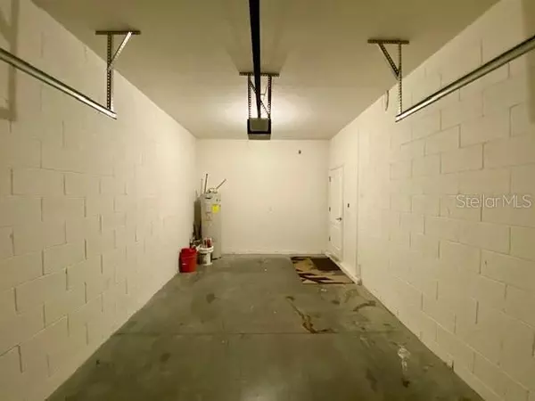 3 bedrooms apartment for rent in Temple Terrace - North Tampa, Tampa