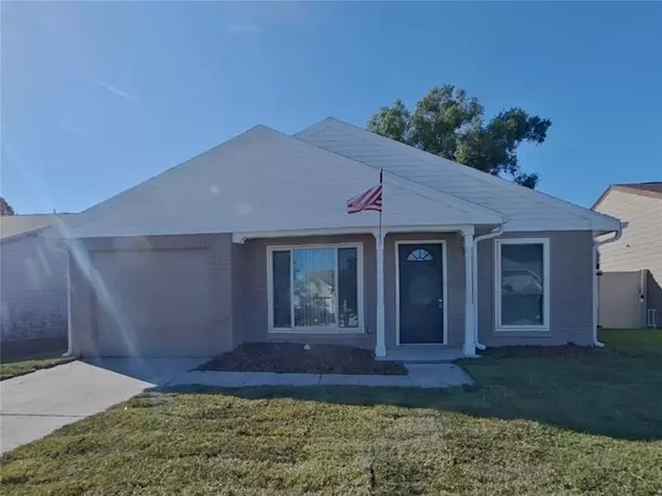 3 bedrooms apartment for rent in Temple Terrace - North Tampa, Tampa