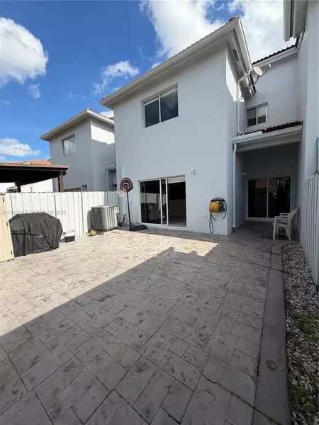 3 bedrooms apartment for rent in Tamiami - Miami Dade, Miami