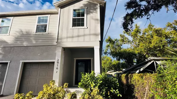 3 bedrooms apartment for rent in Ybor City - Central Tampa, Tampa