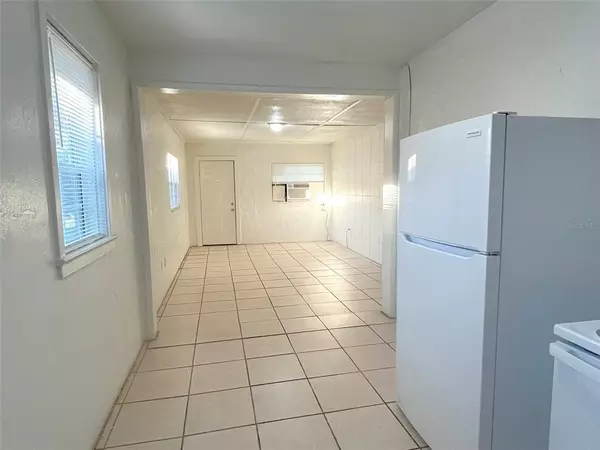1 bedroom apartment for rent in Holden Heights - Central Orlando, Orlando