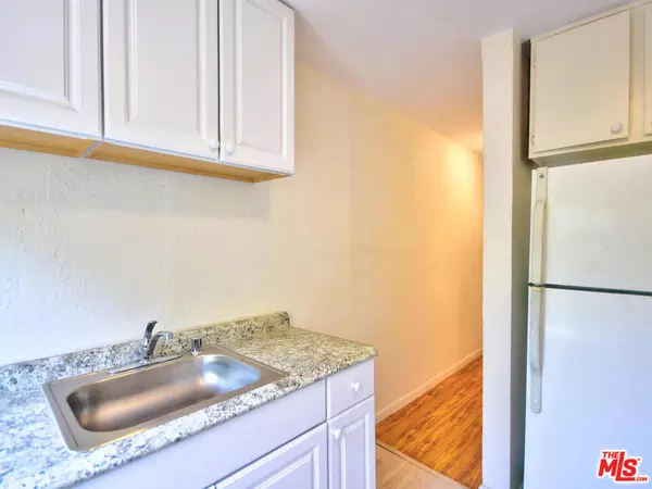 Studio Apartment for rent in West Hollywood - Central Los Angeles, Los Angeles