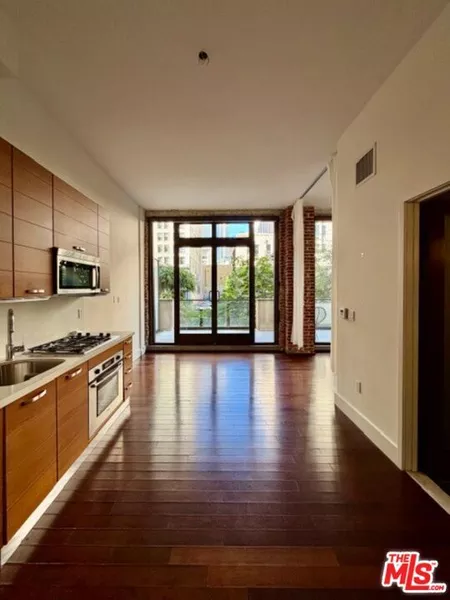 Studio Apartment for rent in DTLA - Central Los Angeles, Los Angeles