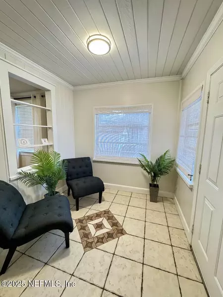 2 bedrooms apartment for rent in San Marco - Southside, Jacksonville