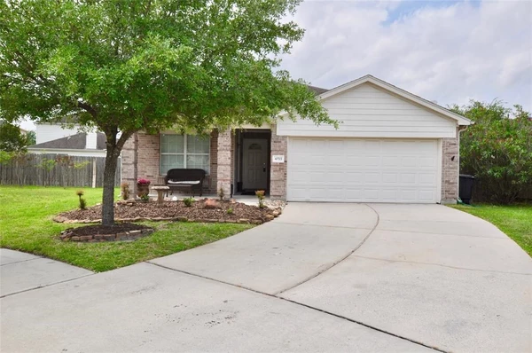 3 bedrooms apartment for rent in Atascocita - Ne Houston, Houston