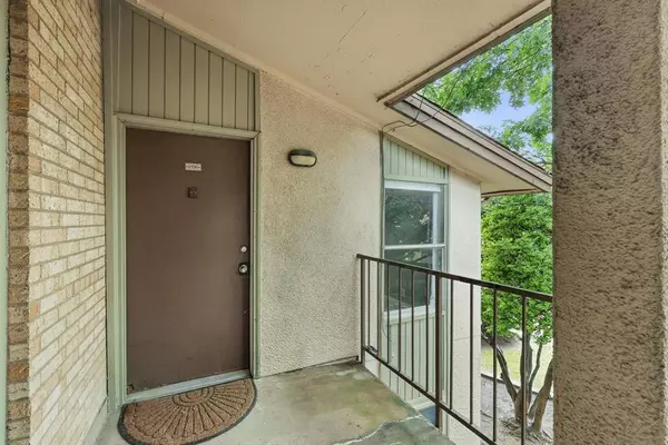 2 bedrooms apartment for rent in Addison - Nw Dallas, Dallas