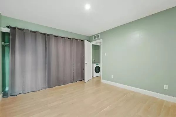 2 bedrooms apartment for rent in Addison - Nw Dallas, Dallas