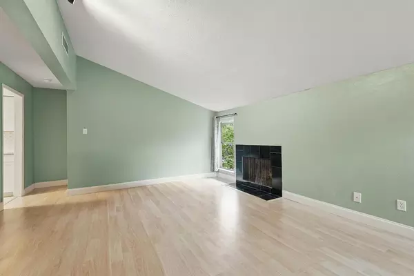 2 bedrooms apartment for rent in Addison - Nw Dallas, Dallas