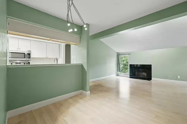 2 bedrooms apartment for rent in Addison - Nw Dallas, Dallas