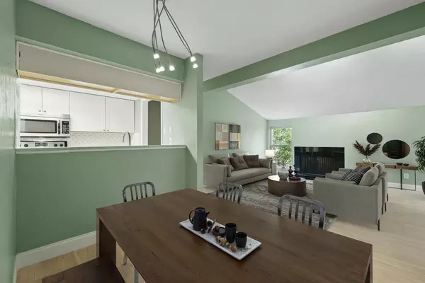 2 bedrooms apartment for rent in Addison - Nw Dallas, Dallas