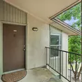 2 bedrooms apartment for rent in Addison - Nw Dallas, Dallas