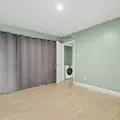 2 bedrooms apartment for rent in Addison - Nw Dallas, Dallas