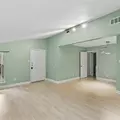 2 bedrooms apartment for rent in Addison - Nw Dallas, Dallas