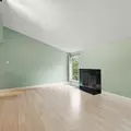2 bedrooms apartment for rent in Addison - Nw Dallas, Dallas