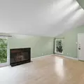 2 bedrooms apartment for rent in Addison - Nw Dallas, Dallas