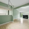 2 bedrooms apartment for rent in Addison - Nw Dallas, Dallas