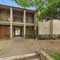 2 bedrooms apartment for rent in Addison - Nw Dallas, Dallas