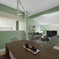 2 bedrooms apartment for rent in Addison - Nw Dallas, Dallas