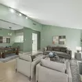 2 bedrooms apartment for rent in Addison - Nw Dallas, Dallas