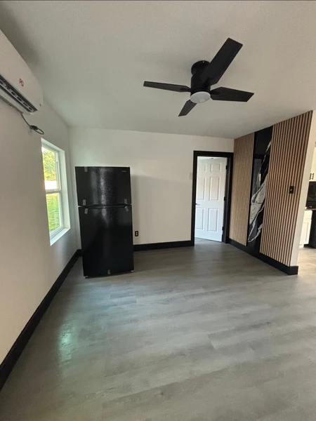 1 bedroom apartment for rent in Golfcrest - Se Houston, Houston